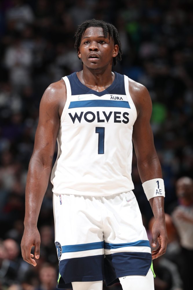 来还有潜在 来还有潜在