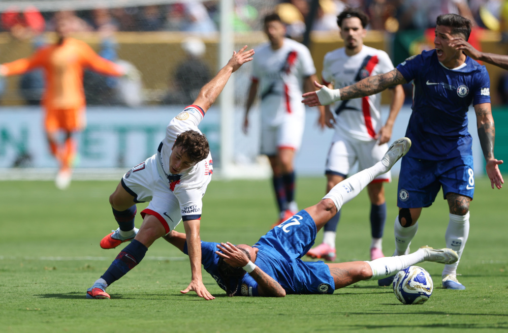 皇马将面临 皇马将面临