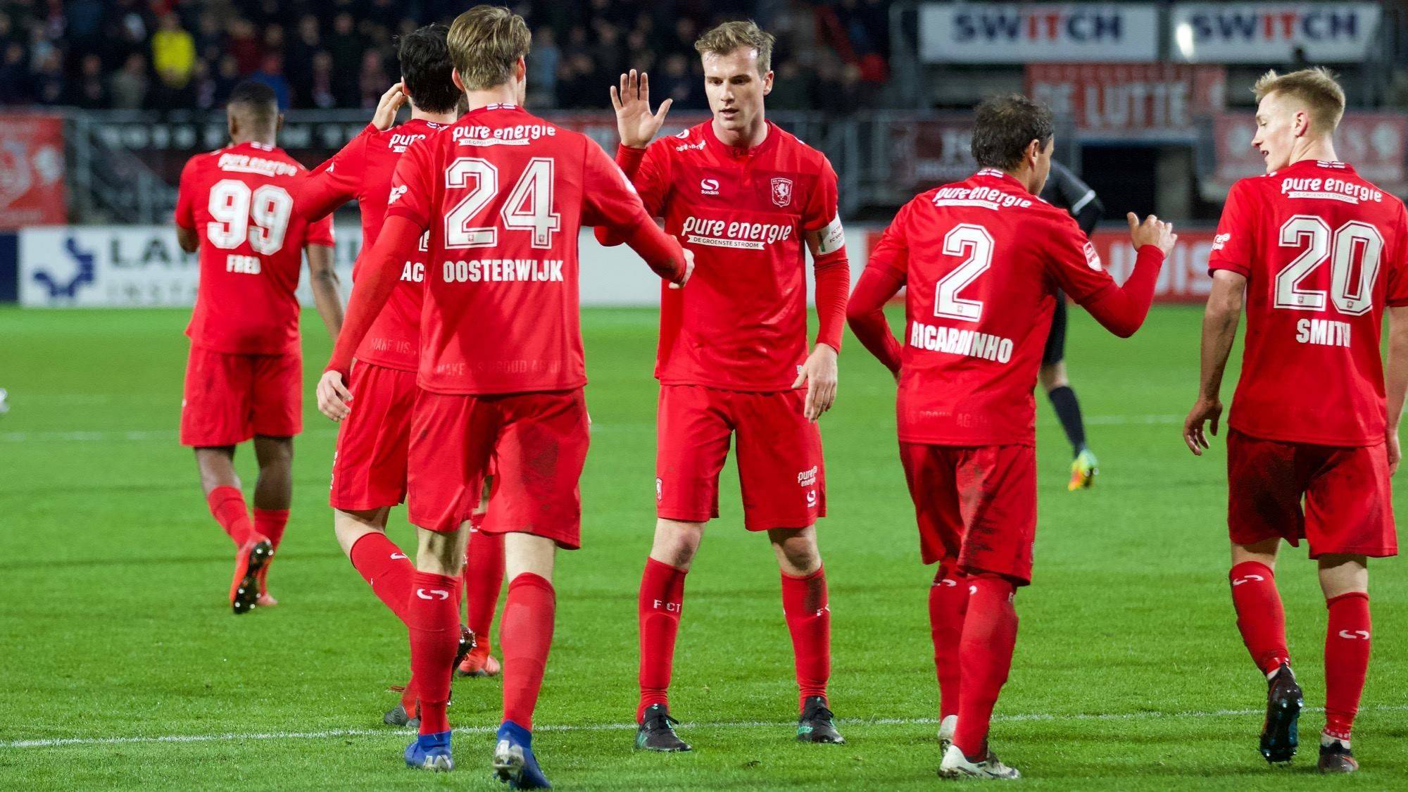 这次事件将 这次事件将