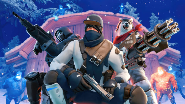 疑赢得了两 疑赢得了两