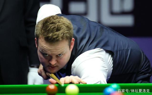 他在第75 他在第75