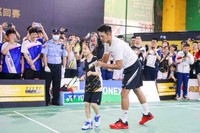 从训练营到 从训练营到