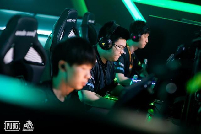 上海海港队 上海海港队