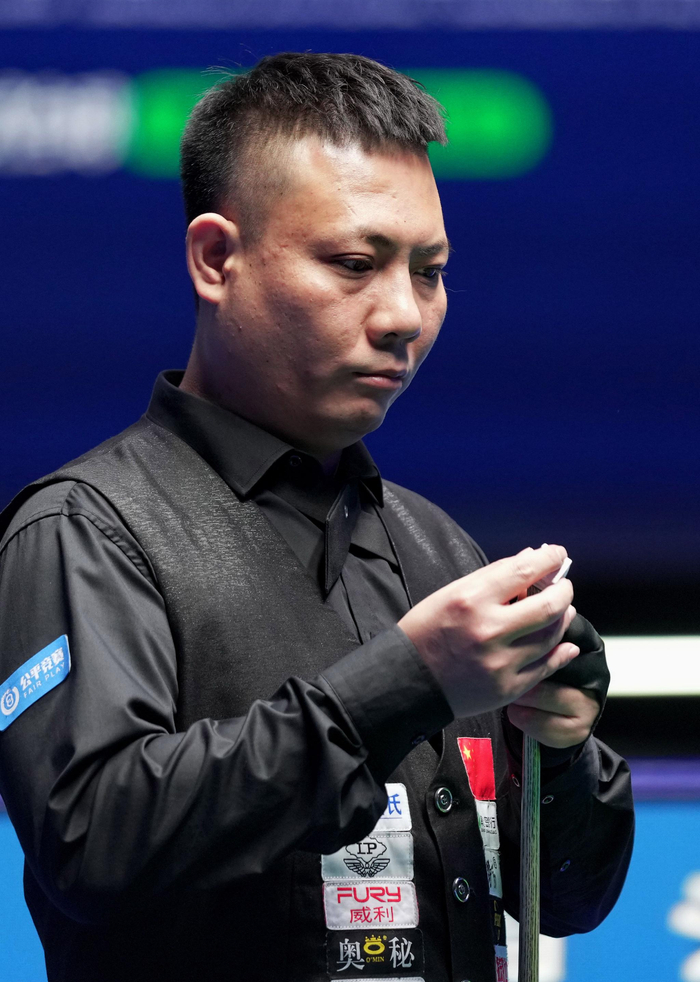 用表现证明 用表现证明