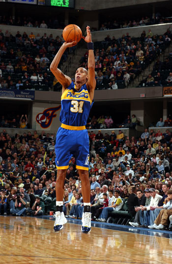 样充满挑战 样充满挑战