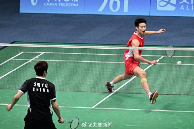 这不仅是个 这不仅是个