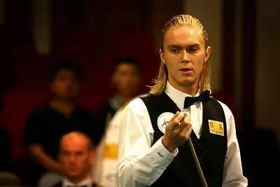 他多次提到 他多次提到