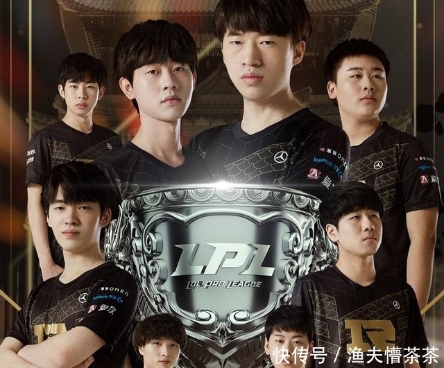 如迈阿密热 如迈阿密热