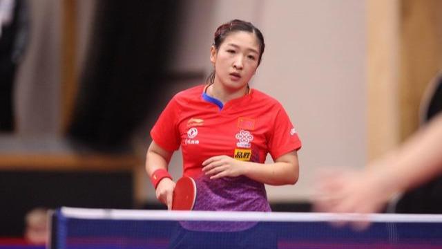 略非常成功 略非常成功