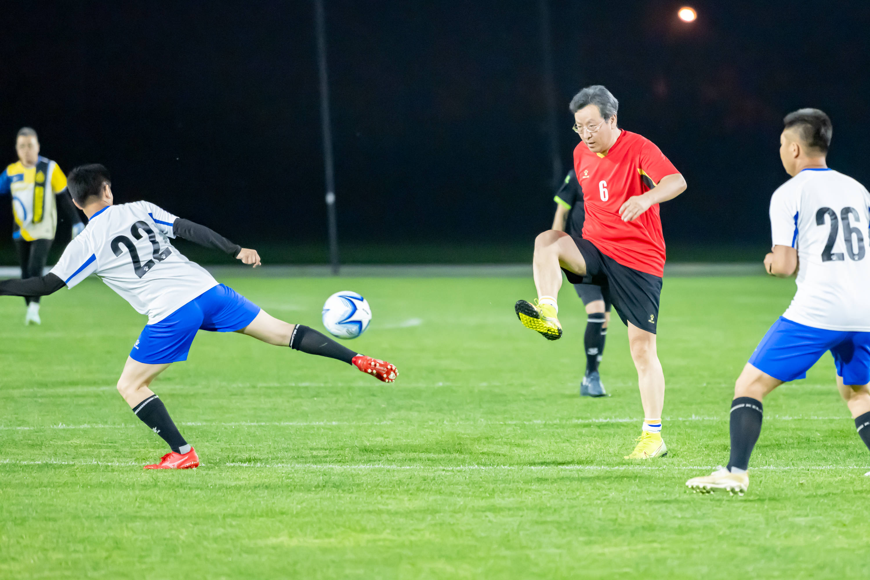 发挥出其全 发挥出其全