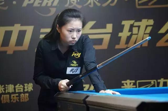 他的踢球风 他的踢球风