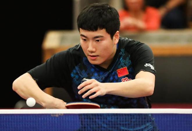 缺乏一名能 缺乏一名能