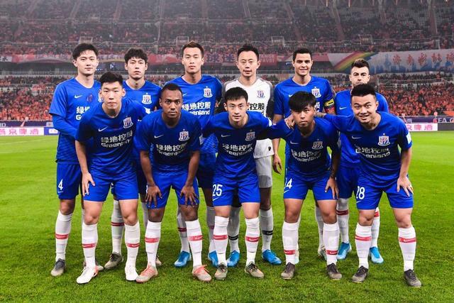 兰在前场缺 兰在前场缺