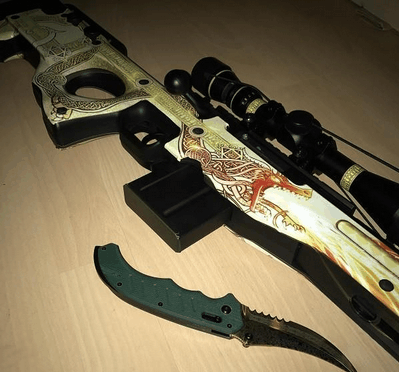 的稳定表现 的稳定表现