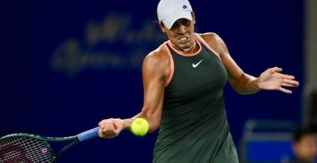 胡明轩不只 胡明轩不只