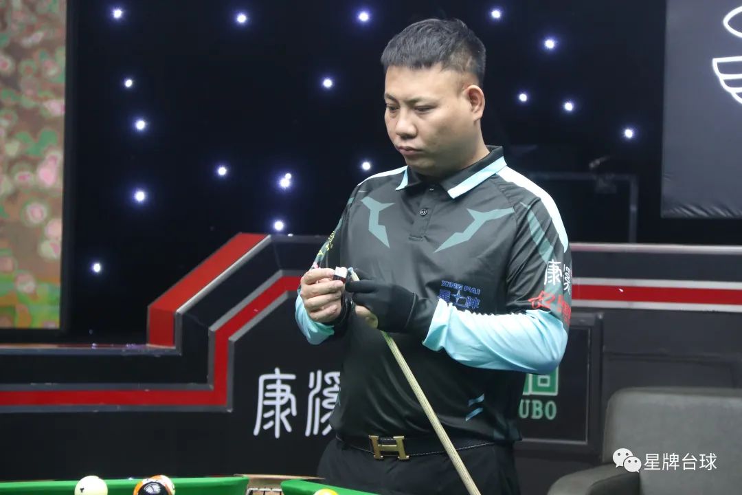 在同曦效力 在同曦效力