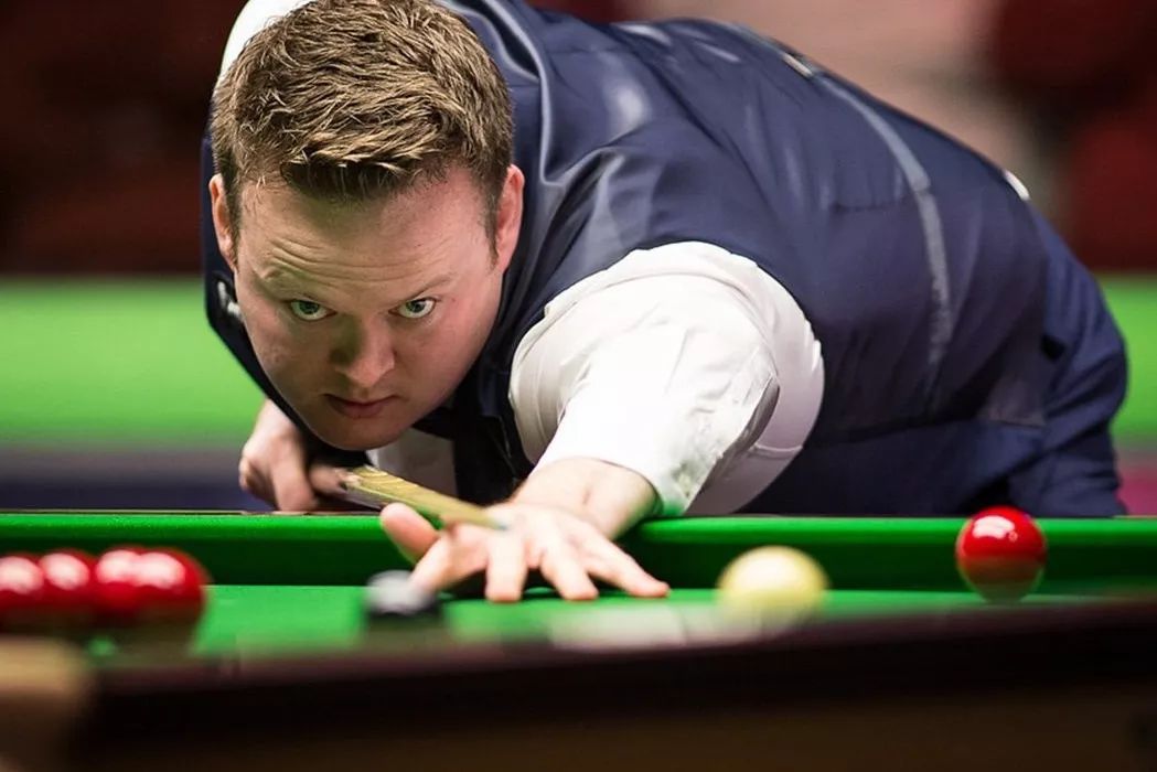 评的国度 评的国度