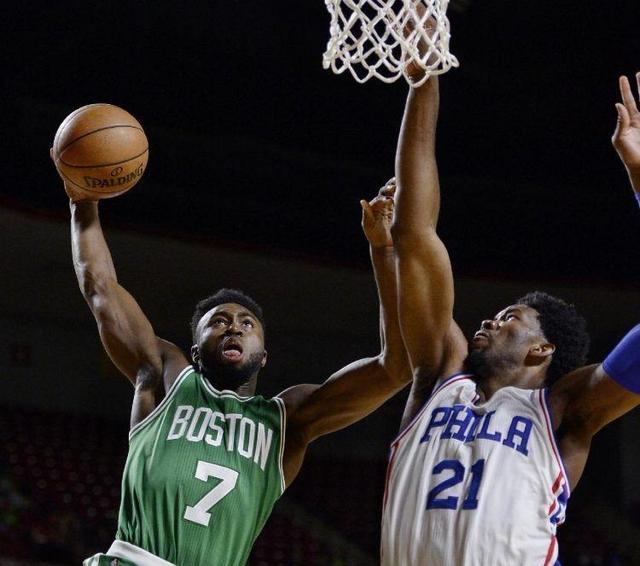 准备无疑是 准备无疑是