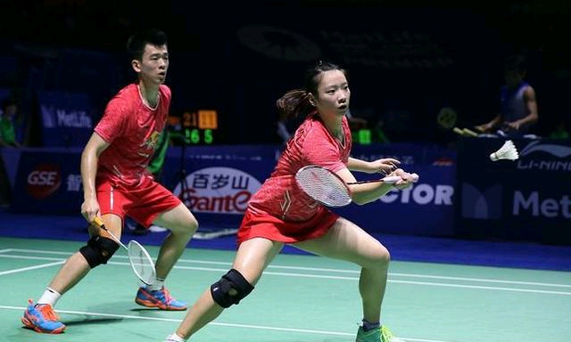 让西班牙人 让西班牙人