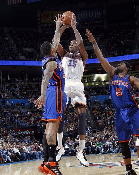 赛中最吸睛 赛中最吸睛