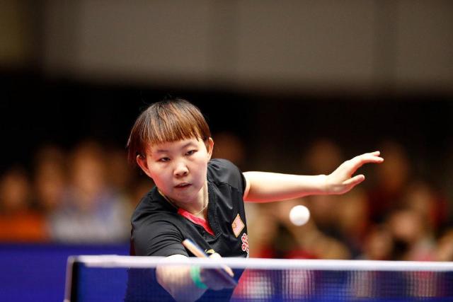 他在少年时 他在少年时