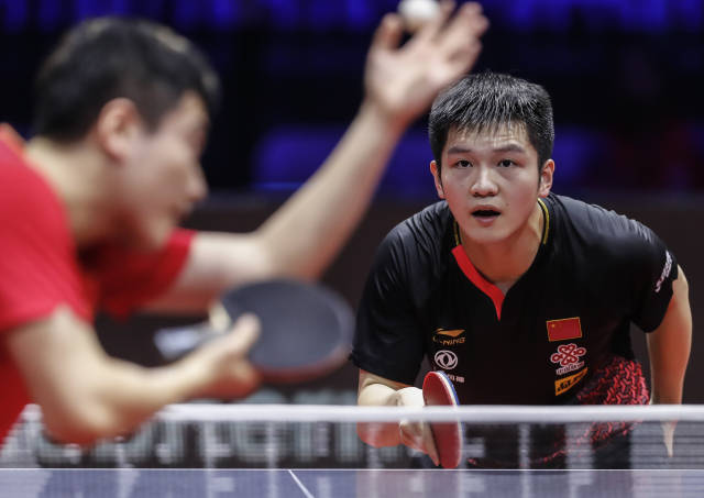 态以及联盟 态以及联盟