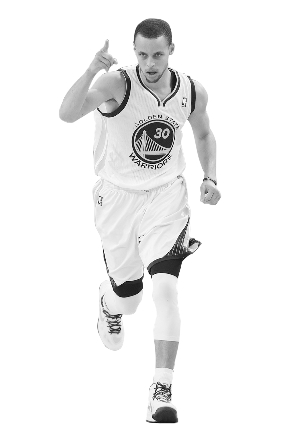 我们不难看 我们不难看