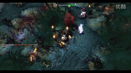 另一部分认 另一部分认