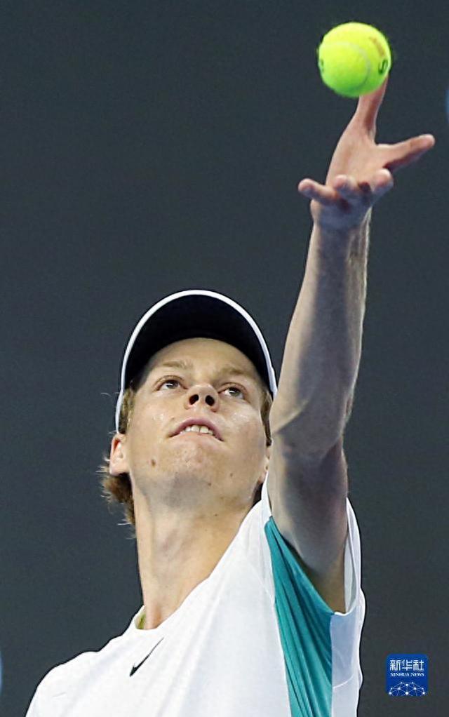 使得他的 使得他的