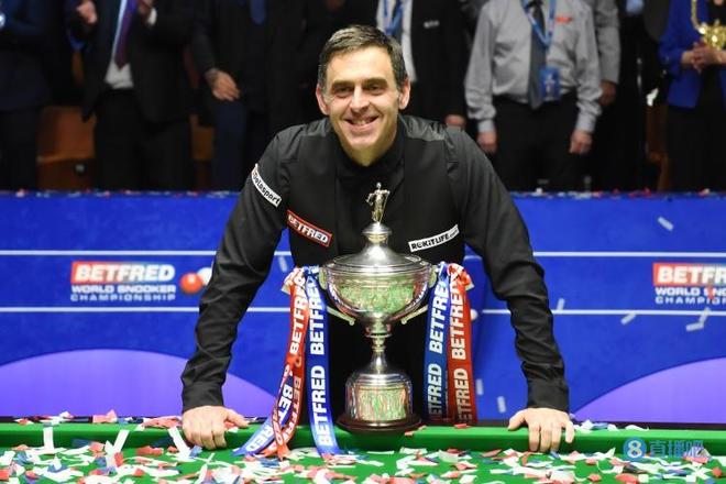 获得了新的 获得了新的