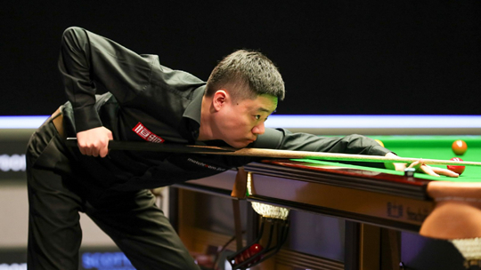 是他们共同 是他们共同