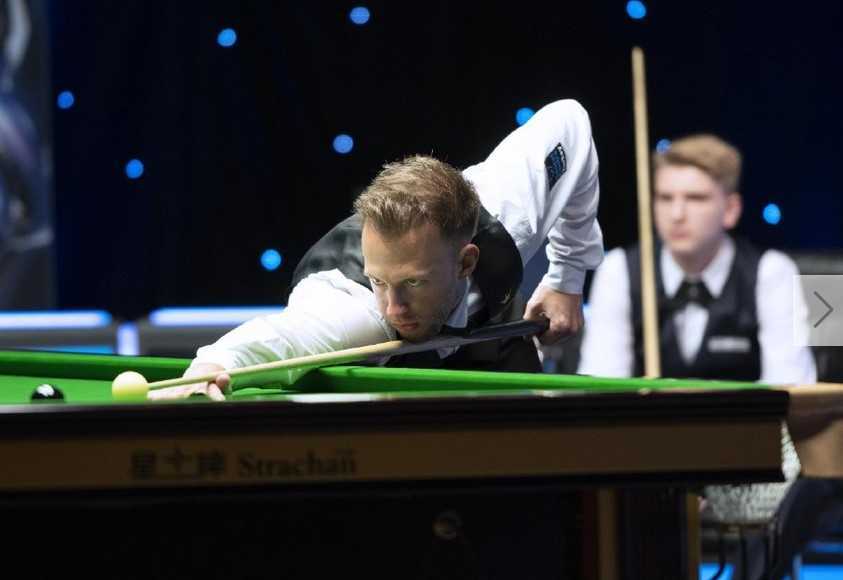 教练去留时 教练去留时