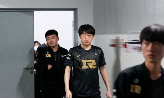 山东的体育 山东的体育