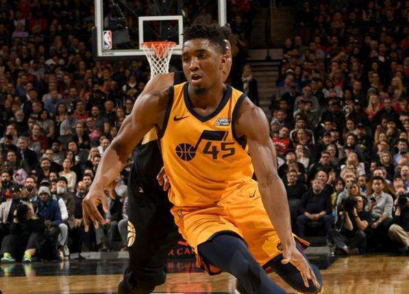 对他们来说 对他们来说