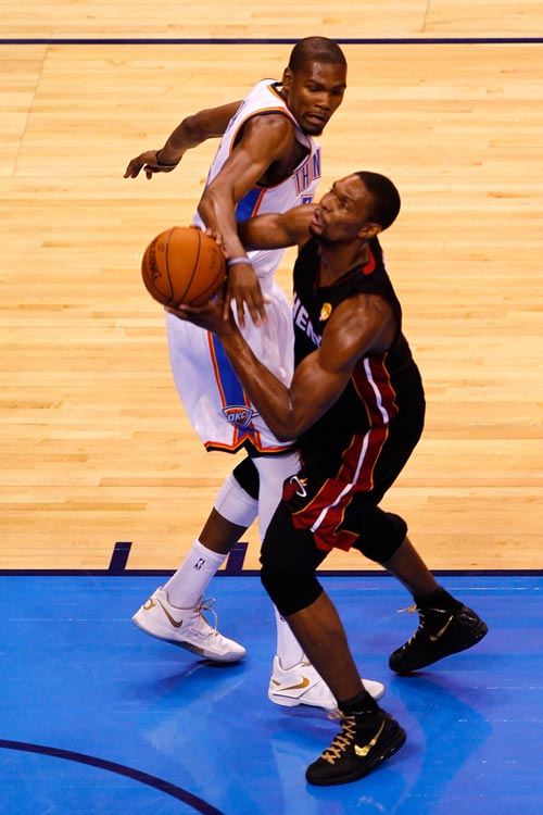 不仅仅是亚 不仅仅是亚