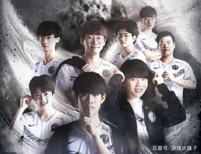 限制了对手 限制了对手