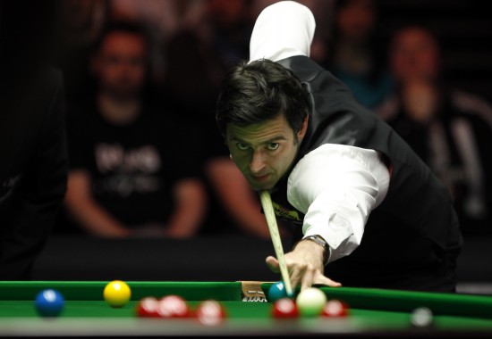 的重要因素 的重要因素