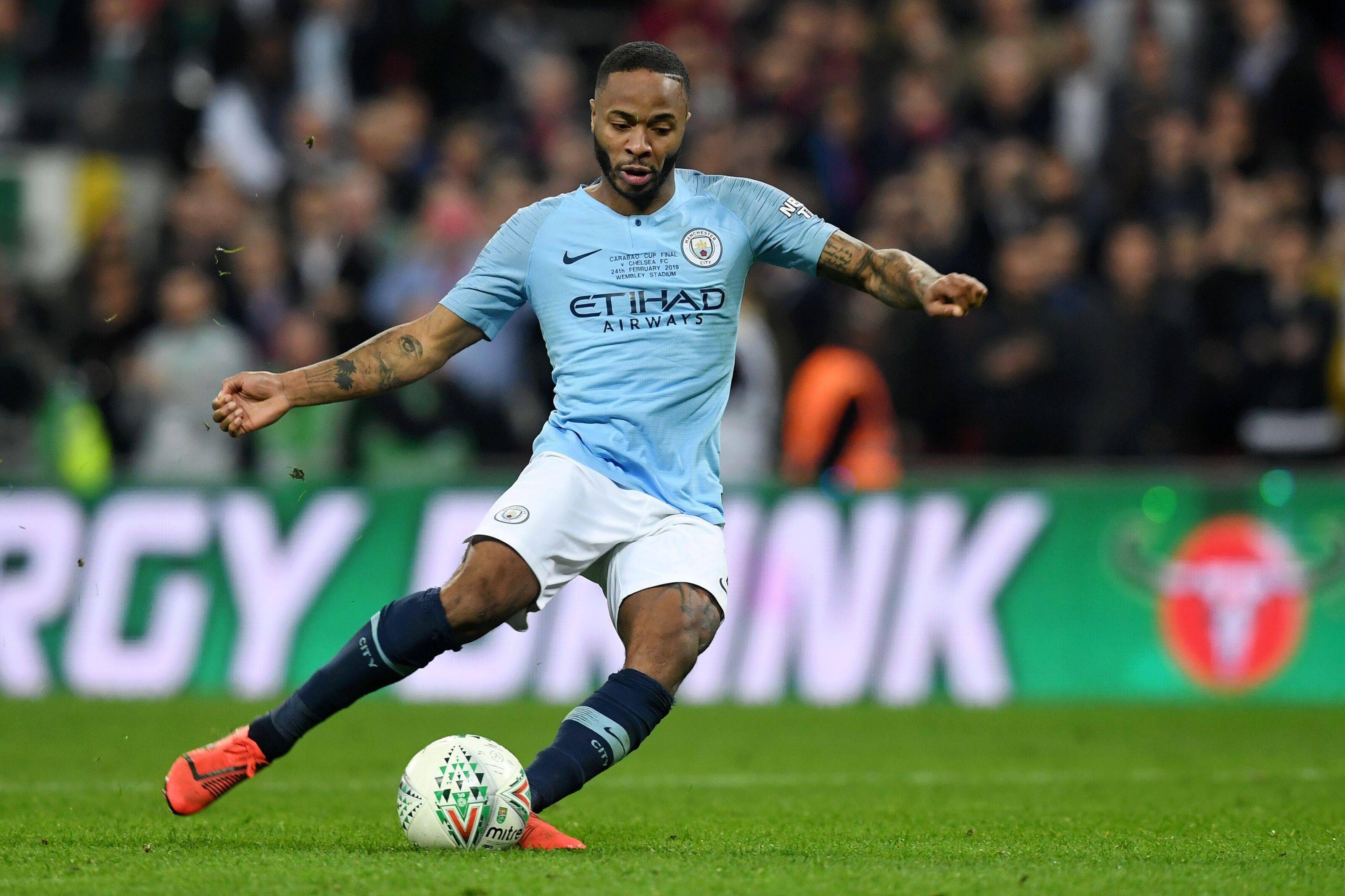 拉提训练是 拉提训练是