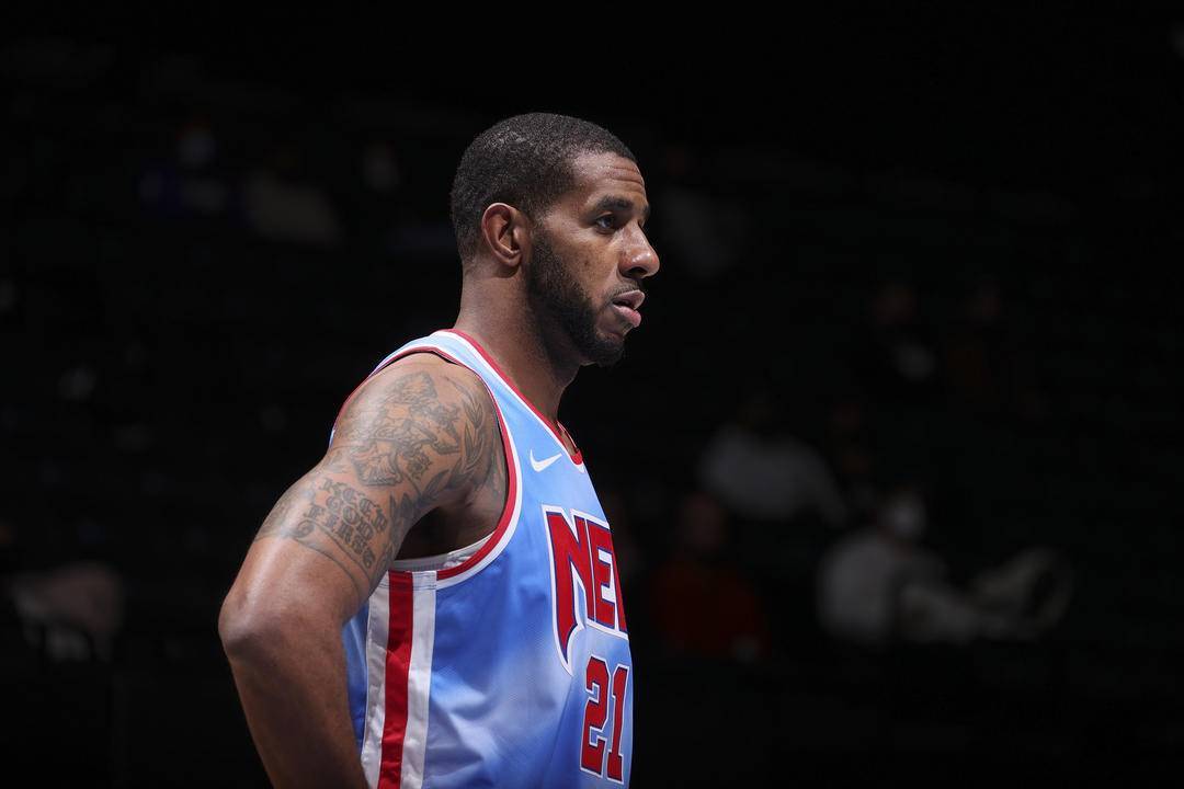 有效的核心 有效的核心