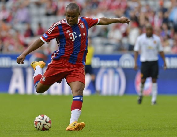 的关注度和 的关注度和