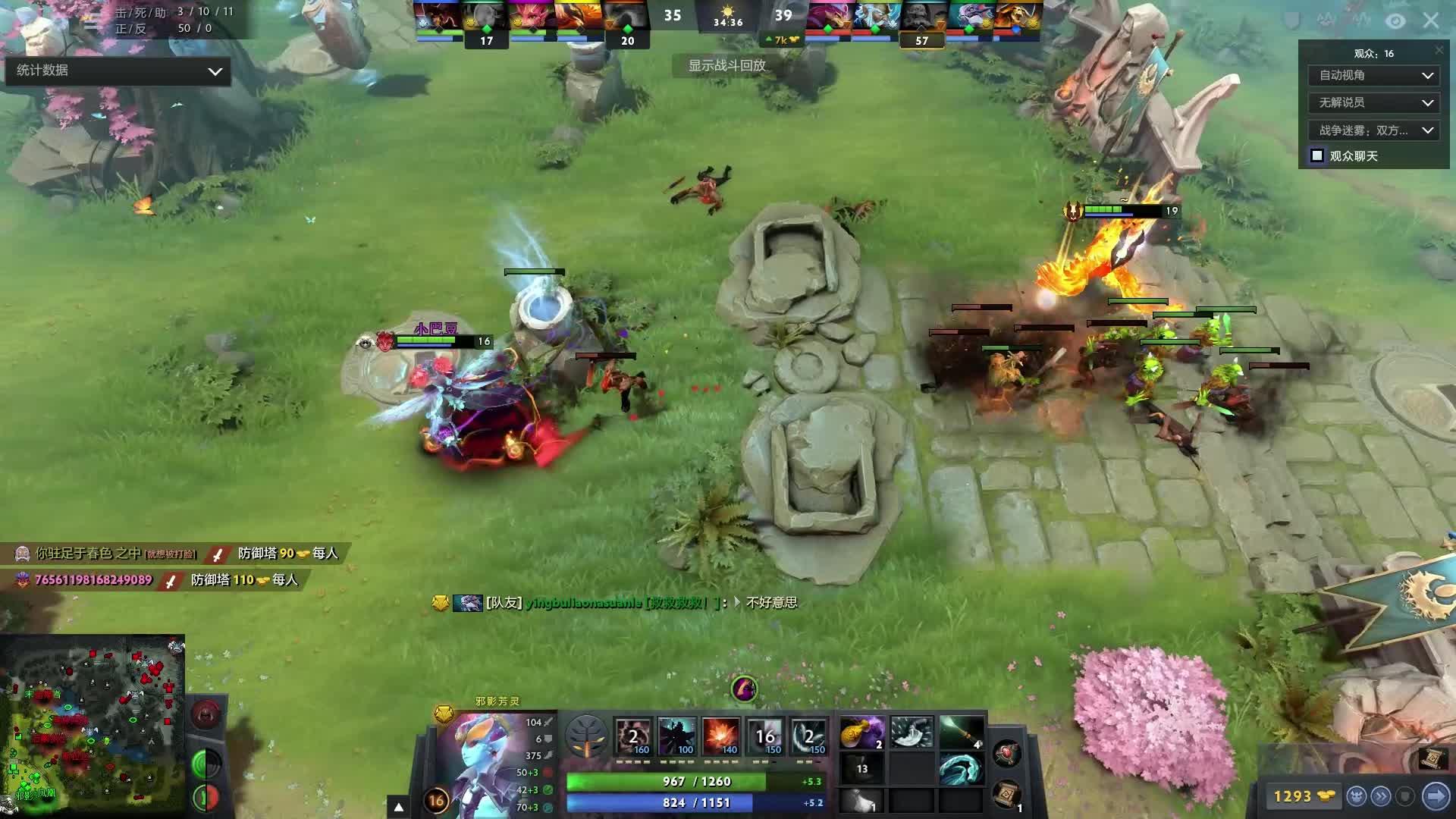 乐部的雄心 乐部的雄心