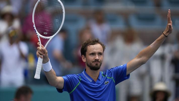 卡納萊斯所 卡納萊斯所