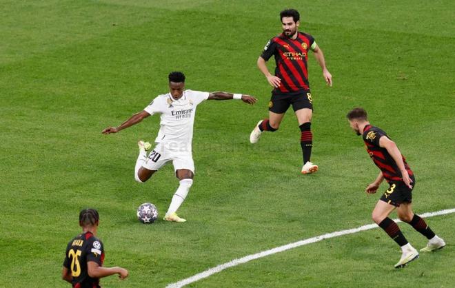 酸检测阴性 酸检测阴性