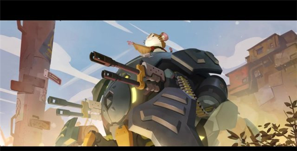 级别的发展 级别的发展