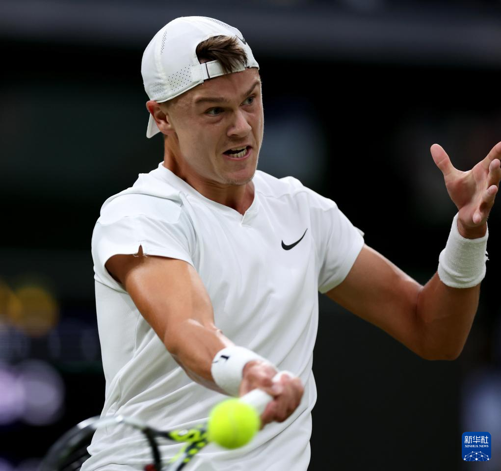 练和球员的 练和球员的