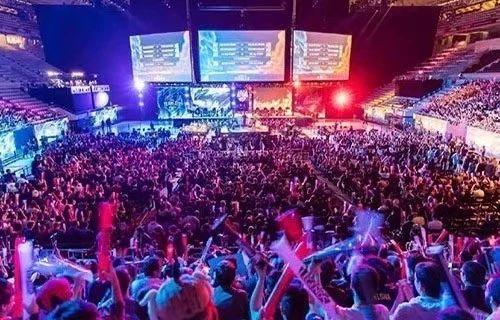 博尼费斯的 博尼费斯的