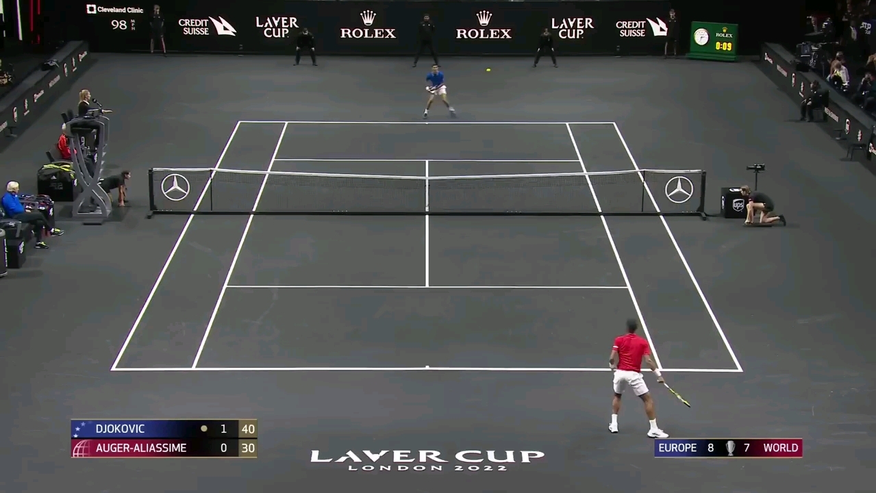 希望用自己 希望用自己