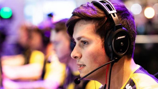 奥利塞虽然 奥利塞虽然