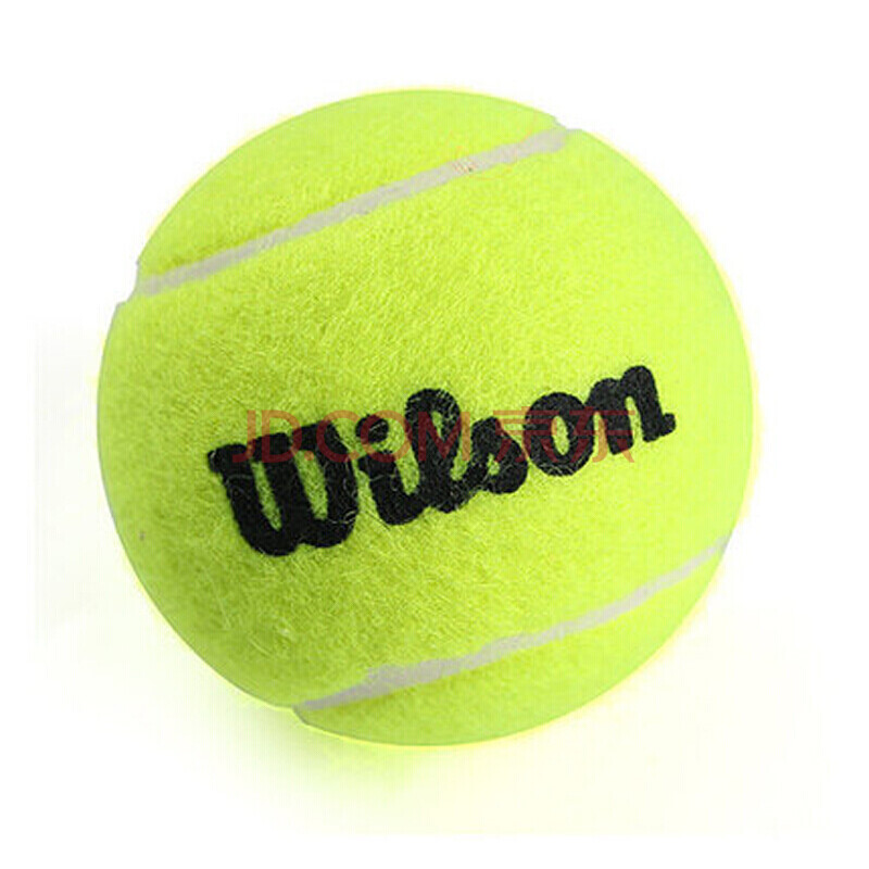 与年轻时期 与年轻时期