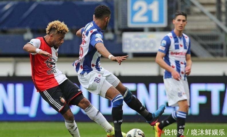 火热现象 火热现象